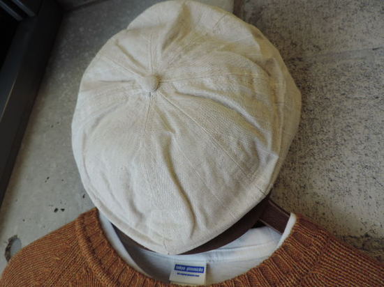 brixton brood cream brood.JPG